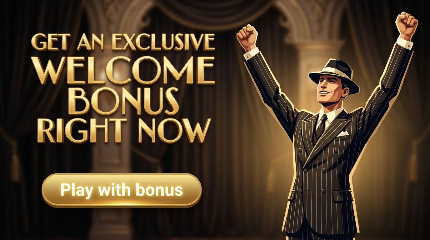Flex2bet Casino